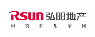 脱光衣服操大逼